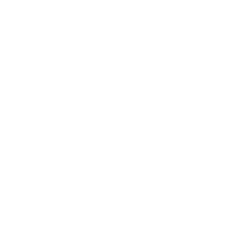 Fórmula R